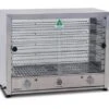 ROBAND Pie & Food Warmer 100 Capacity With Light 772mm PM100L -Furnabrew kitchen store ROPM100L 500x409 1