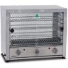 ROBAND Pie & Food Warmer 50 Capacity 610mm PM50 -Furnabrew kitchen store ROPM50 500x433 1