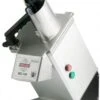 HALLDE Vegetable Preparation Machine RG-100 -Furnabrew kitchen store RORG100