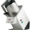 HALLDE Vegetable Preparation Machine RG-200 1 HALLDE Vegetable Preparation Machine RG-200 -Furnabrew kitchen store RORG200