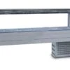 ROBAND Cold Food Display Bar Square Glass 6 Bays 2005mm SRX26RD 2 ROBAND Cold Food Display Bar Square Glass 6 Bays 2005mm SRX26RD -Furnabrew kitchen store ROSRX26RD 500x353 1