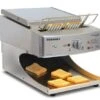 ROBAND Sycloid Conveyor Toaster 10amp Stainless Steel ST350A -Furnabrew kitchen store ROST350A 5 500x438 1