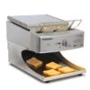 ROBAND Sycloid Conveyor Toaster 15amp Stainless Steel ST500A -Furnabrew kitchen store ROST500A 500x500 1