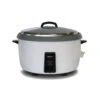 ROBALEC Rice Cooker 10 Litre (55 Cup) SW10000 2 ROBALEC Rice Cooker 10 Litre (55 Cup) SW10000 -Furnabrew kitchen store ROSW10000 500x500 1