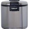 ROBALEC Rice Warmer 9.6 Litre (55 Cup) SW9600 2 ROBALEC Rice Warmer 9.6 Litre (55 Cup) SW9600 -Furnabrew kitchen store ROSW9600