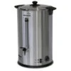 ROBATHERM Hot Water Urn 10L UDS10VP -Furnabrew kitchen store ROUDS10VP 2