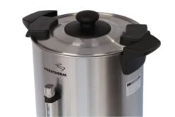ROBATHERM Hot Water Urn 30L UDS30VP 12 ROBATHERM Hot Water Urn 30L UDS30VP -Furnabrew kitchen store ROUDS30VP 2 500x334 1