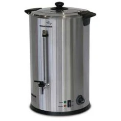 ROBATHERM Hot Water Urn 30L UDS30VP