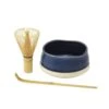 Matcha Ceremonial Set -Furnabrew kitchen store SH15030 500x500 1