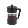 Sorrento Coffee Plunger – 360ml / 3 Cup AVANTI -Furnabrew kitchen store SH15313 500x500 1