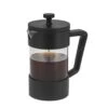Sorrento Coffee Plunger – 600ml / 4 Cup -Furnabrew kitchen store SH15314 500x500 1