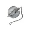 Tea Strainer Mesh Ball 5cm S/S Avanti 1 Tea Strainer Mesh Ball 5cm S/S Avanti -Furnabrew kitchen store SH15476 500x500 1