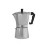 Classic Pro Espresso Coffee Maker – 300ml / 6 Cup 2 Classic Pro Espresso Coffee Maker – 300ml / 6 Cup -Furnabrew kitchen store SH16550 500x500 1