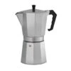 Classic Pro Espresso Coffee Maker – 450ml / 9 Cup 2 Classic Pro Espresso Coffee Maker – 450ml / 9 Cup -Furnabrew kitchen store SH16551 500x500 1
