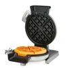 Cuisinart Vertical Waffle Maker -Furnabrew kitchen store SH46944 scaled 500x582 1