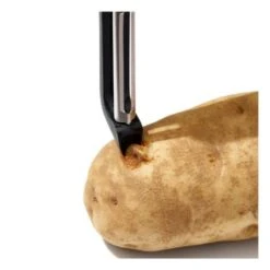 Swivel Peeler OXO -Furnabrew kitchen store SH48000 3 500x500 1