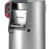 SAMMIC Potato Peeler – 20kg Capacity PI-20 -Furnabrew kitchen store SMPI20