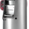 SAMMIC Potato Peeler – 30kg Capacity PI-30 -Furnabrew kitchen store SMPI30