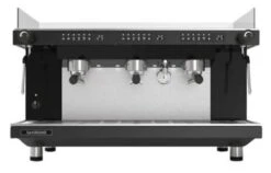 Sanremo Espresso Machine Zoe Competition 3 Group Tall Black 25amp 950mm -Furnabrew kitchen store SRZNP3142127T5B 2 500x319 1