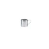 Side Milk Jug Straight Sided – Various Sizes -Furnabrew kitchen store TI75003 500x500 1
