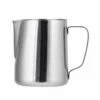 Milk Jug Frothing Stainless Steel – Various Sizes 1 Milk Jug Frothing Stainless Steel – Various Sizes -Furnabrew kitchen store TI79381 500x500 1
