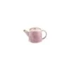 Teapot 380ml W/ Infuser Moda Icon -Furnabrew kitchen store TI926198 3 500x500 1