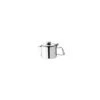 Teapot S/S 18/8 Tablekraft – Various Sizes -Furnabrew kitchen store TK07012 500x500 1