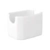 Sachet Holder White 2 Sachet Holder White -Furnabrew kitchen store TK901328