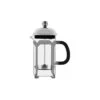 Brew Infusion Coffee Press 350ml -Furnabrew kitchen store TKBW9010 3 500x500 1