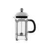 Brew Infusion Coffee Press 600ml 2 Brew Infusion Coffee Press 600ml -Furnabrew kitchen store TKBW9011 500x500 1