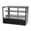 AIREX Cold Food Display 3 Tier 885mm AXR.FDCTSQ.09 1 AIREX Cold Food Display 3 Tier 885mm AXR.FDCTSQ.09 -Furnabrew kitchen store TSAXRFDCTSQ09 500x500 1