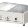 WOODSON Hot Bain Marie 2 Bays 705mm W.BMA22 2 WOODSON Hot Bain Marie 2 Bays 705mm W.BMA22 -Furnabrew kitchen store TSWBMA22 500x265 1