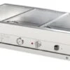WOODSON Hot Bain Marie 3 Bays 1030mm W.BMA23 -Furnabrew kitchen store TSWBMA23 500x229 1