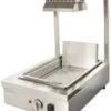 WOODSON Chip Dump 405mm W.CD.B.11 -Furnabrew kitchen store TSWCDB11