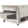 WOODSON Snackmaster Conveyor Oven 14 Inch 25amp W.CVS.M.25 1 WOODSON Snackmaster Conveyor Oven 14 Inch 25amp W.CVS.M.25 -Furnabrew kitchen store TSWCVSM25 500x313 1