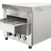 WOODSON Snackmaster Conveyor Oven 12 Inch 15amp W.CVS.S.15 2 WOODSON Snackmaster Conveyor Oven 12 Inch 15amp W.CVS.S.15 -Furnabrew kitchen store TSWCVSS15 500x330 1