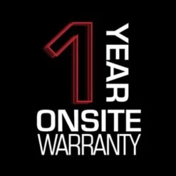 WOODSON Deep Fryer Single Pan 11 Litre Auto-Lift 272mm W.FRSA110 -Furnabrew kitchen store TSWFRSA110 500x500 1