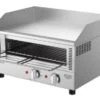 WOODSON Griddle Toaster 540mm 20amp W.GDT65.20 2 WOODSON Griddle Toaster 540mm 20amp W.GDT65.20 -Furnabrew kitchen store TSWGDT6520 500x375 1