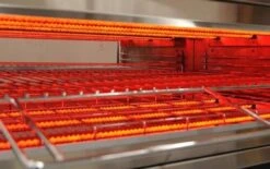 WOODSON Toaster/Griller 673mm 15 Slice 15amp W.GTQI15 8 WOODSON Toaster/Griller 673mm 15 Slice 15amp W.GTQI15 -Furnabrew kitchen store TSWGTQI15 2 500x313 1