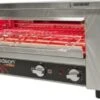 WOODSON Toaster/Griller 412mm 4 Slice W.GTQI4.CUB 1 WOODSON Toaster/Griller 412mm 4 Slice W.GTQI4.CUB -Furnabrew kitchen store TSWGTQI4CUB 500x291 1