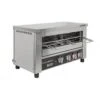 WOODSON Toaster/Griller 563mm 8 Slice W.GTQI8S.15 2 WOODSON Toaster/Griller 563mm 8 Slice W.GTQI8S.15 -Furnabrew kitchen store TSWGTQI8S15
