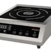 WOODSON Induction Cook Top 15amp WI.HBCT.1.3500 -Furnabrew kitchen store TSWIHBCT13500