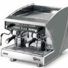 WEGA Polaris Coffee Machine 2 Group Compact 540mm EVD2CPR -Furnabrew kitchen store WEGEVD2CPR 1 500x457 1