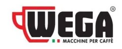 WEGA IO Coffee Machine 2 Group 745mm EVD2IO -Furnabrew kitchen store WEGEVD2IO