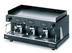 WEGA Pegaso Coffee Machine 3 Group 980mm EVD3PG