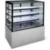 TOPAZ Cake & Cold Food/Drink Display 1200mm HTGH12 2 TOPAZ Cake & Cold Food/Drink Display 1200mm HTGH12 -Furnabrew kitchen store WRHTGH12 500x557 1
