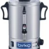 Birko Domestic Urn 5L -Furnabrew kitchen store ZI1018005