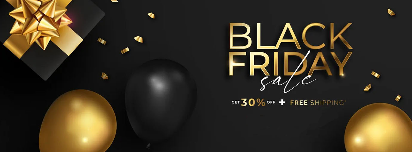 Front Page -Furnabrew kitchen store 264