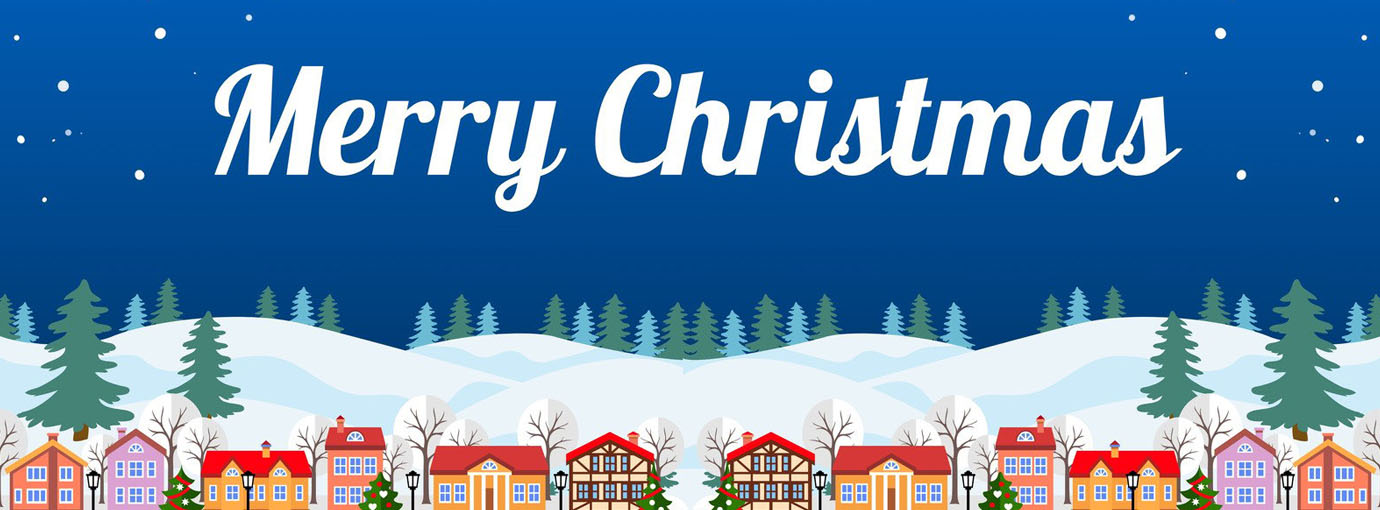 Front Page -Furnabrew kitchen store 37